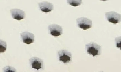 Yosi Samra Samantha Foldable Ballet Flat In Animal Print