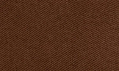 Kut From The Kloth Sienna Cuffed High Waist Relaxed Straight Leg Jeans In Animal Print