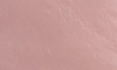 Kensie Envelope Collar Puffer Coat In Pink