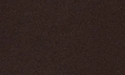 True Religion Men's Patch Rinse Short Sleeve T-shirt In Brown