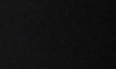 Unpublished Chloe Slim Fit Jeans In Black