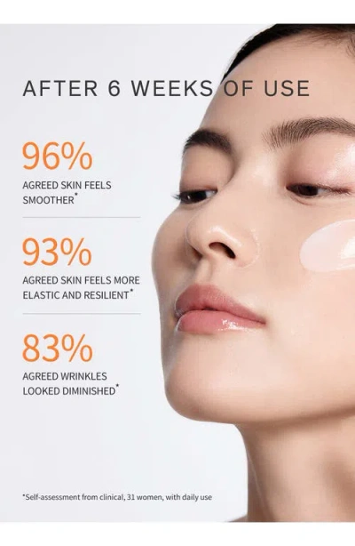 Sulwhasoo 4-pc. Concentrated Ginseng Rejuvenating Cream Set In Orange