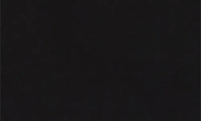 Dolce & Gabbana Double-breasted Sicilia Jacket In Black