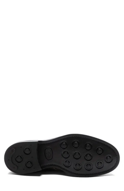 Robert Barakett Nicky Chukka In Brown