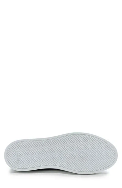 Robert Barakett Dion Sneaker In Black