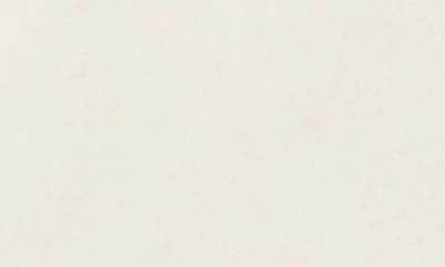 Solid & Striped Edith Long Sleeve Maxi Sweater Dress In White