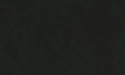 A.l.c A. L.c. Elza One Button Jacket In Black