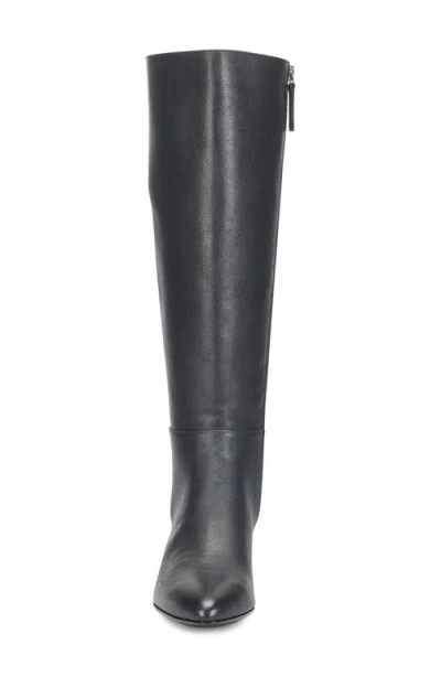 Söfft Sonya Waterproof Boot In Black