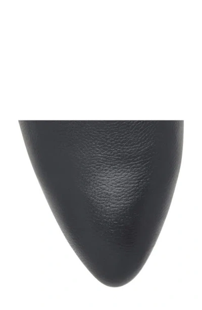 Söfft Sonya Waterproof Boot In Black