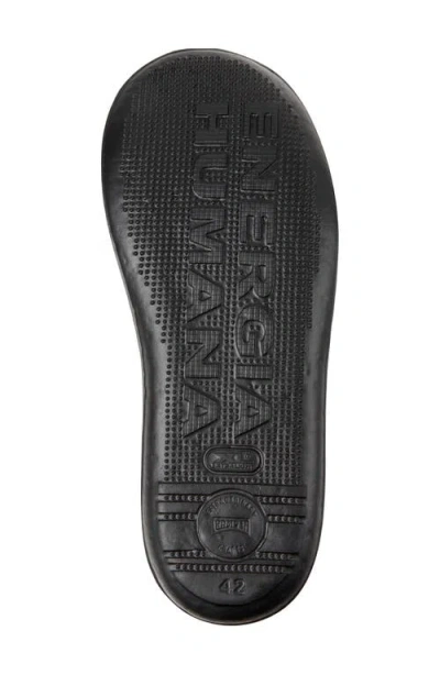 Camper Beetle Sneaker In Brown