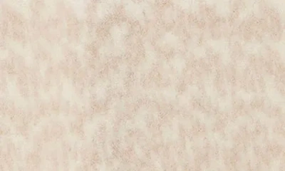 Rag & Bone Nora Twisty Fringe Scarf In Neutral