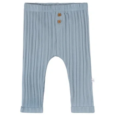 Just Born Assorted 2-pack Pants In Multi