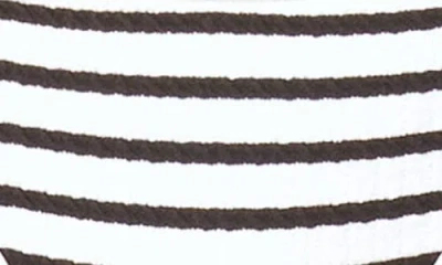 L*space Nora Bitsy High Waist Bottom In Multi