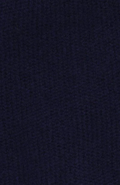 Echo The Crosby Hat In Blue