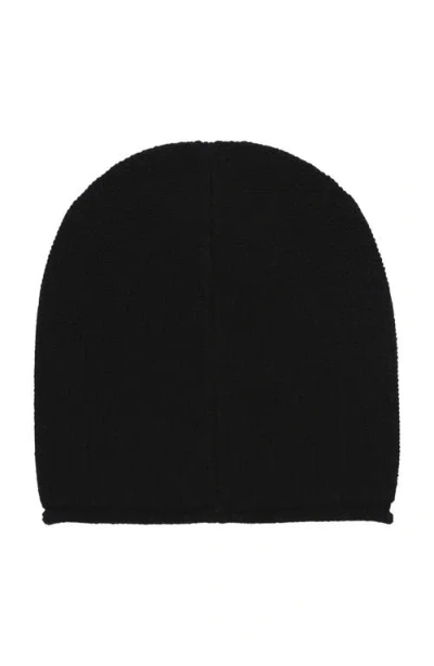 Echo The Crosby Hat In Brown