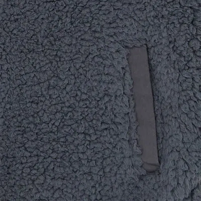 Modern Moments™ By Gerber Microplush Shacket In Multi