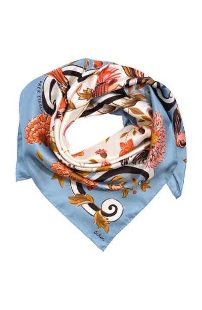 Echo Park Stroll In Multi