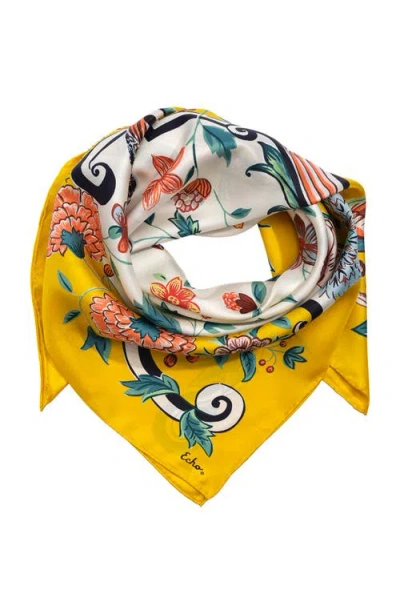 Echo Park Stroll In Multi