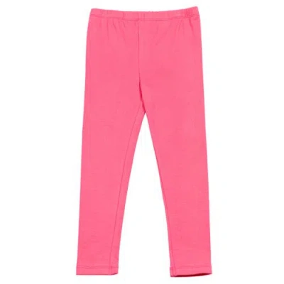 Disney Sweatshirt & Leggings Set In Gray