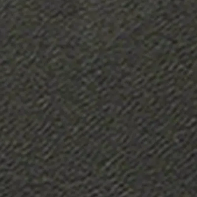 Isabel Marant Tasche Oskan Hobo Soft In Multi