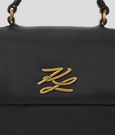 Karl Lagerfeld Woman In Multi