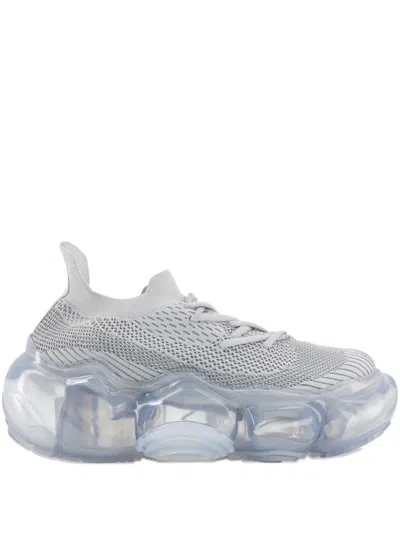 MOOPIE 泡泡鞋底运动鞋（7厘米）