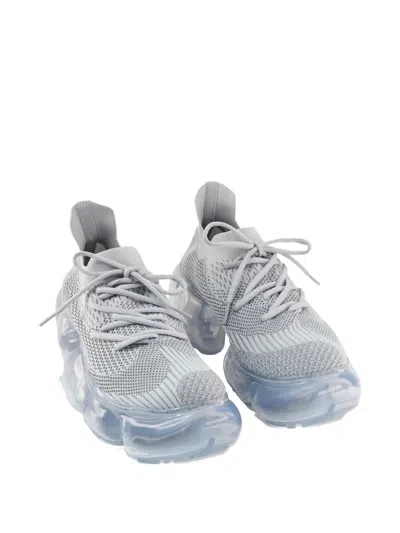 MOOPIE 泡泡鞋底运动鞋（7厘米）