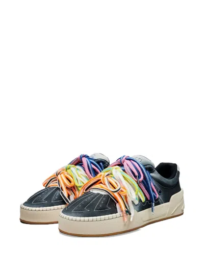 Anta Hélà Sneakers In Multi