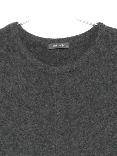 长袖中长连衣裙