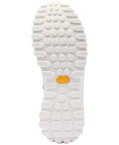 Sorel Women's Callsign Horizon Low Gtx Running Sneakers In Neutral