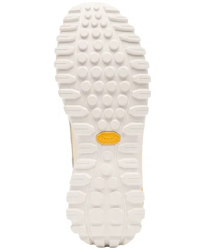 Sorel Women's Callsign Horizon Low Gtx Running Sneakers In Multi