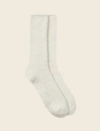 Papinelle Cosy Bed Sock - 2 Pack Multi