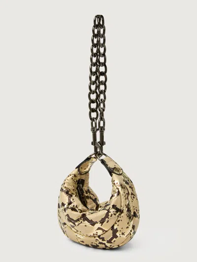 Think Royln Tiny Dancer In Multi