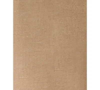 Tommy Hilfiger Men's Modern-fit Dean Solid Pants In Brown