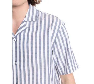 Paisley & Gray Shirt In Multi