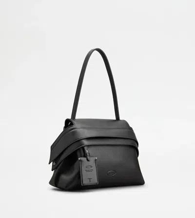 Tod's Bag In Black