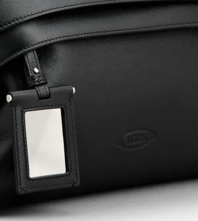 Tod's Bag In Black