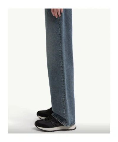 Moncler Pacey2 Suede And Nubuck Low-top Sneakers In Black