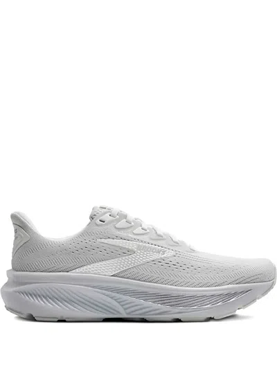 GHOST 17 WHITE 运动鞋