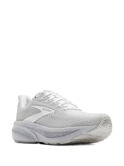 GHOST 17 WHITE 运动鞋