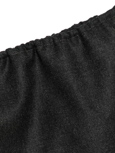 Mariella Ferrari Floral-print Shorts Set In Multi