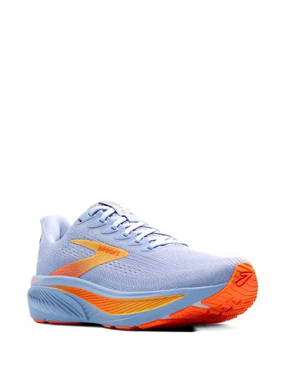 Brooks Hyperion 3 Running Shoe In Blue