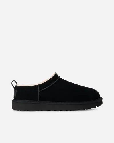 Ugg Classic Micro | In Black