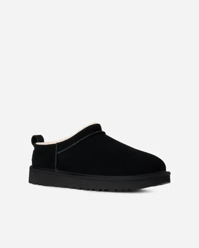 Ugg Classic Micro | In Black