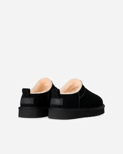 Ugg Classic Micro | In Black