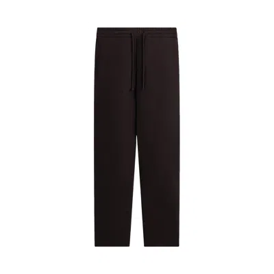Pre-owned Kith Bryson Sweatpant 'studio' | Black | Men's Size Xl