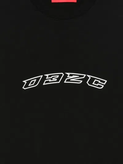 HANSEL AND GRETEL T恤