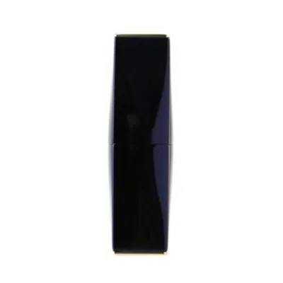 Estée Lauder Estee Lauder - Pure Color Envy Matte Sculpting Lipstick - # 569 Fearless  3.5g/0.12oz In Red