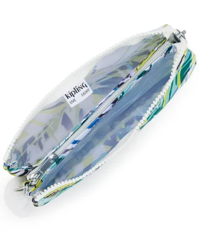 Kipling Creativity X-large Cosmetic Pouch In Multi