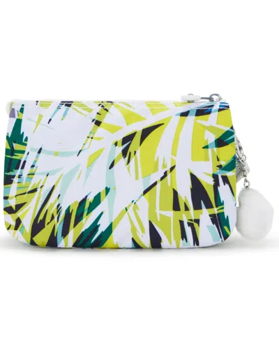 Kipling Creativity X-large Cosmetic Pouch In Multi